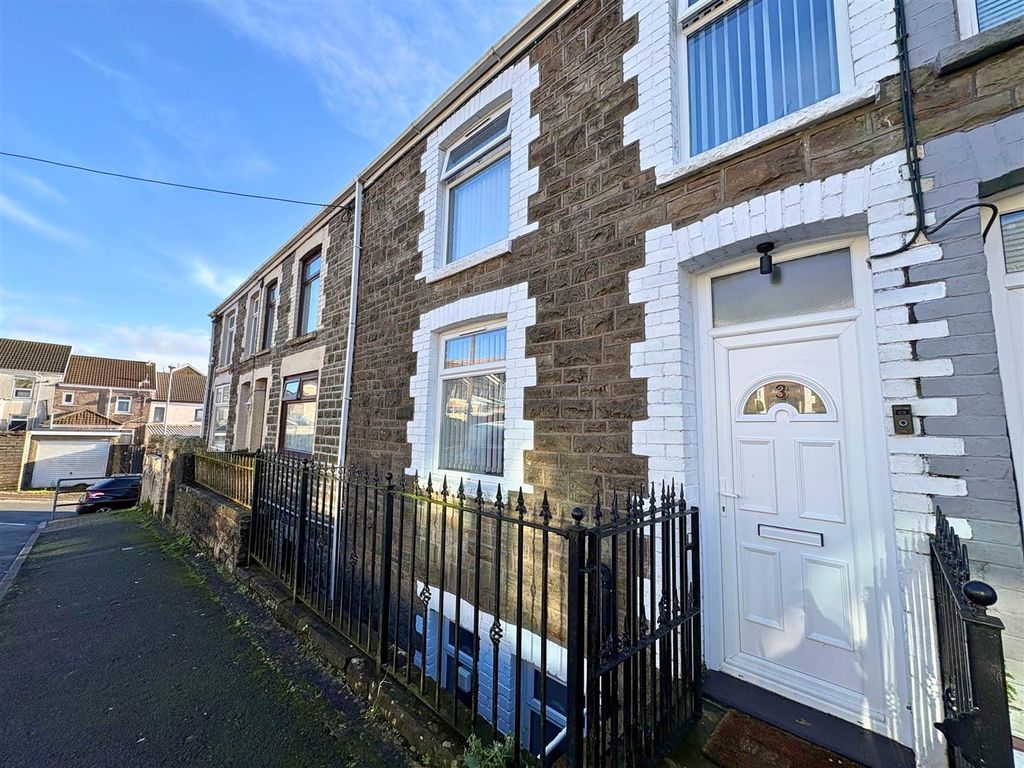 Property photo 2 of 30 Front A (Edit).Jpg