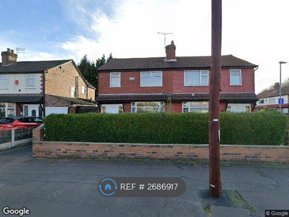 Property photo 3 of 7