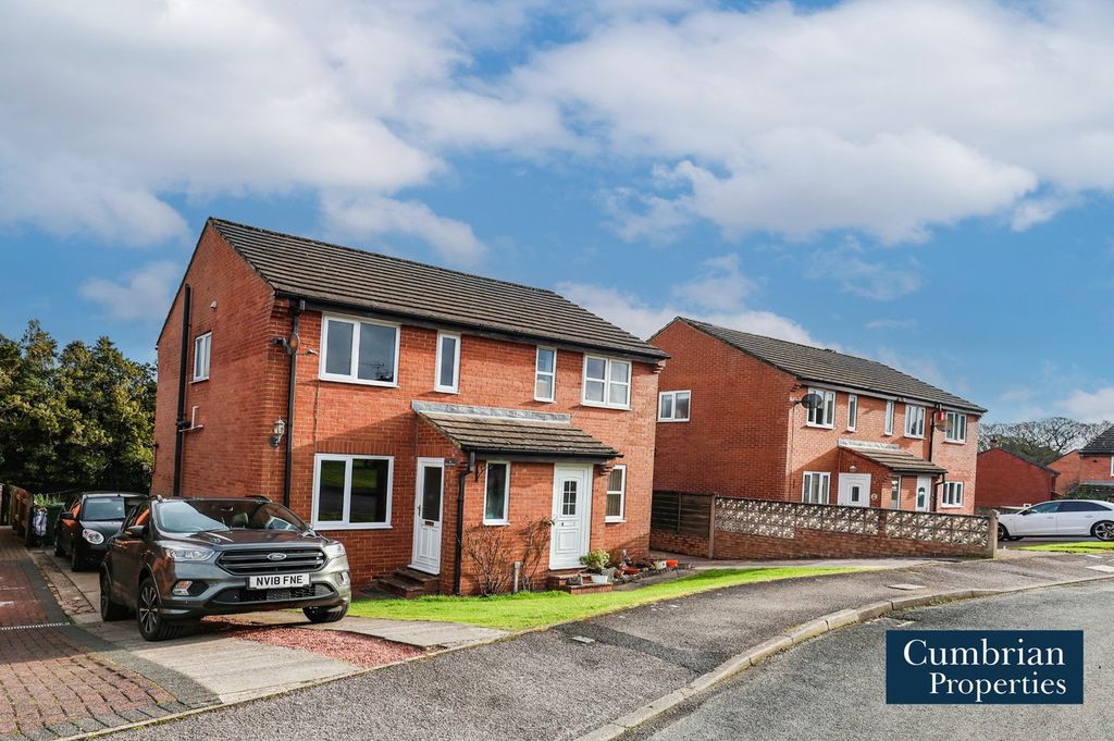 Property photo 1 of 15 Front Of The Property