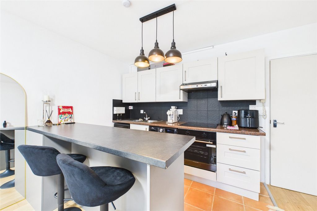 Property photo 1 of 5 Picture No. 01