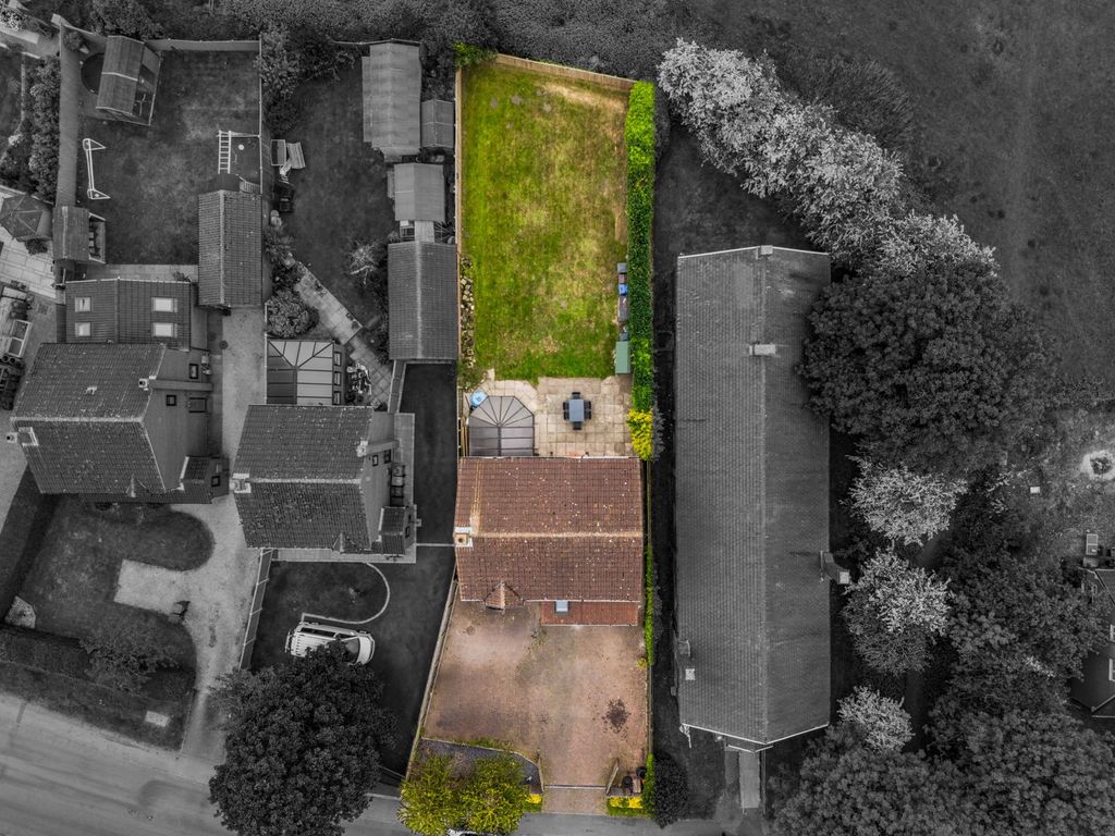 Property photo 1 of 29