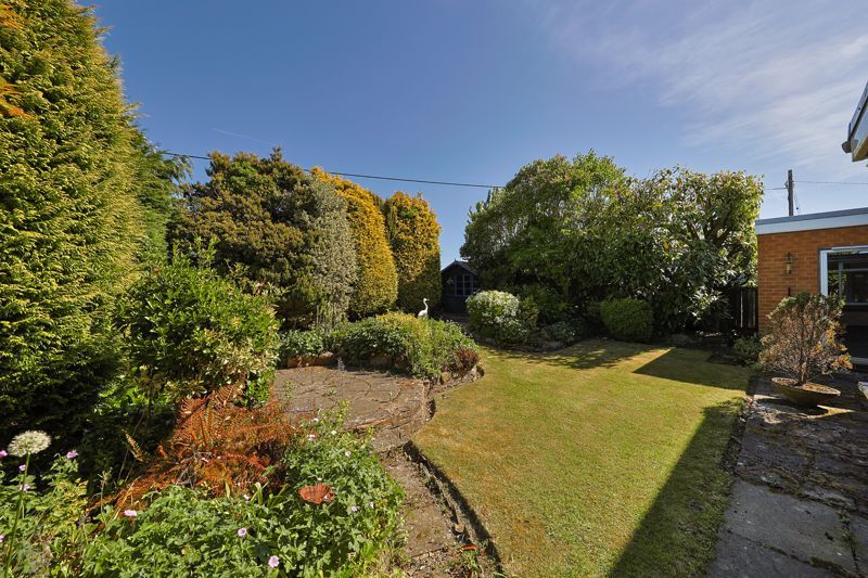 Property photo 3 of 36 Garden