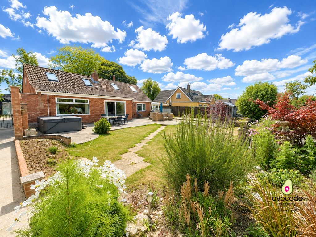 Property photo 1 of 21 5369501