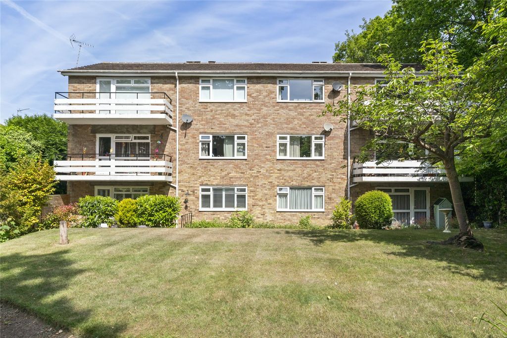 Property photo 1 of 8 Picture No. 22