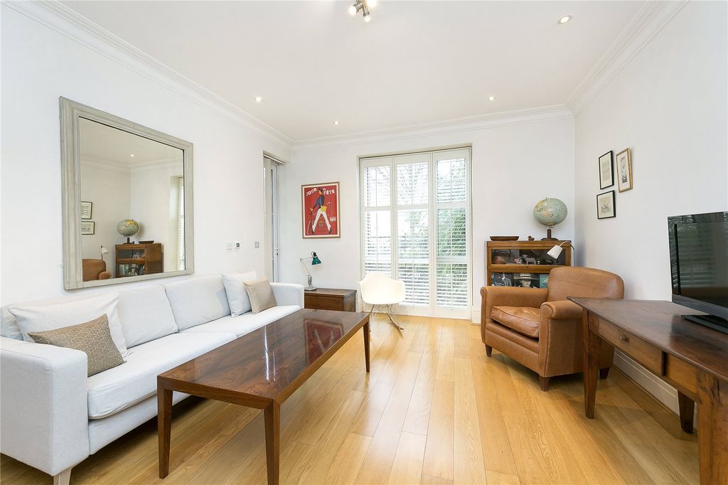 Property photo 2 of 7 Picture No. 02