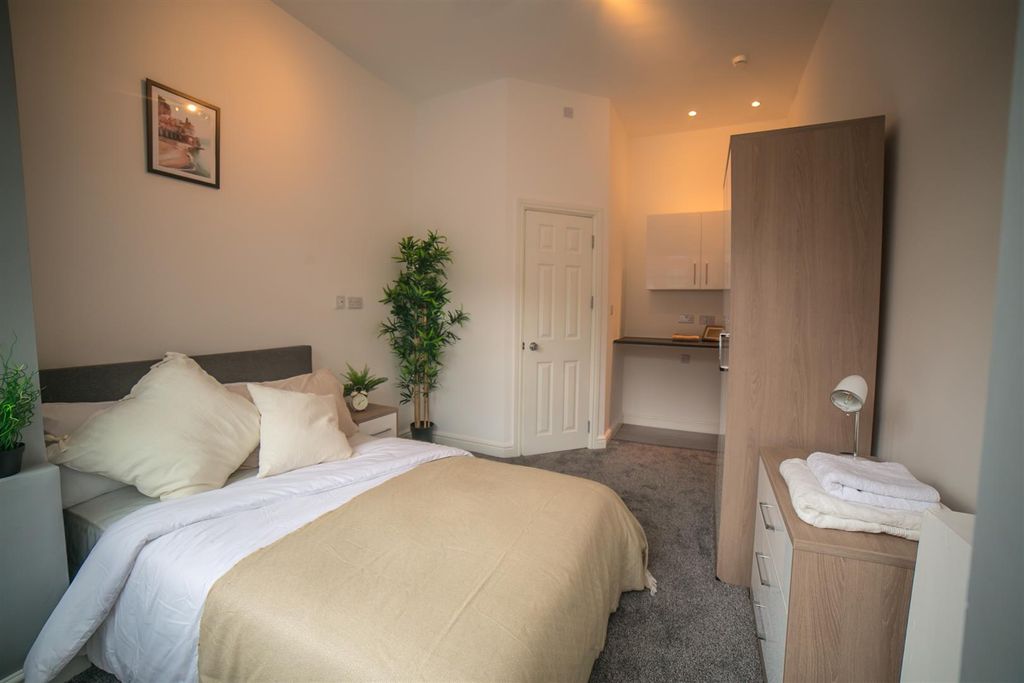 Property photo 2 of 17 Rf9A0894.Jpg