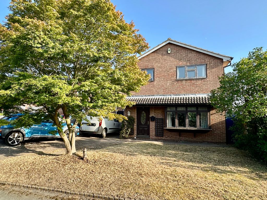 Property photo 1 of 36 Img_7631