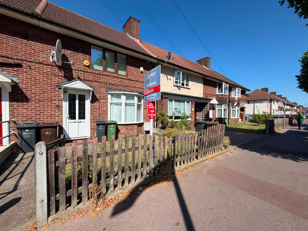 Property photo 2 of 16