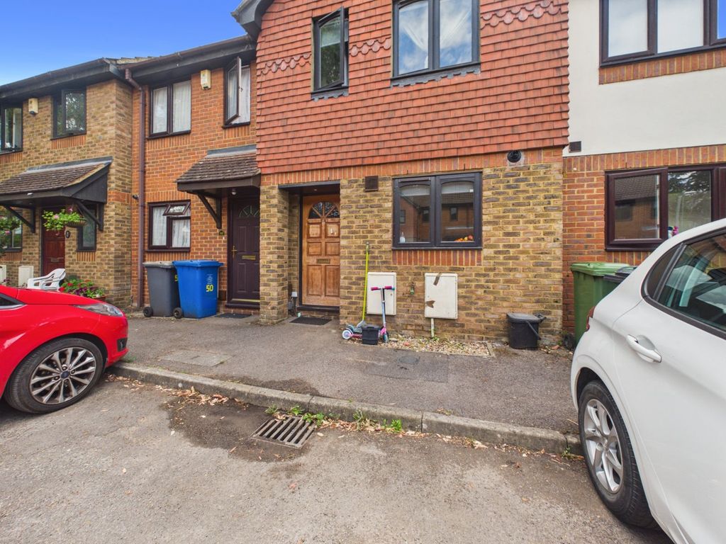Property photo 2 of 15 Picture No. 02