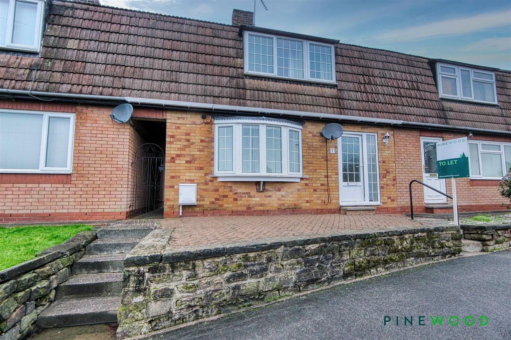 Property photo 1 of 18 Front