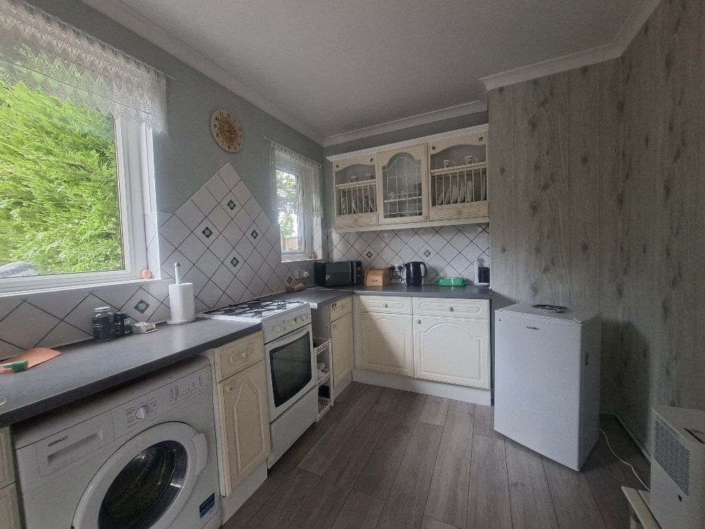Property photo 3 of 11 Image
