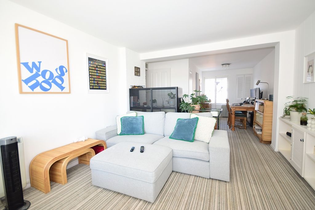 Property photo 2 of 10 Dsc_0218