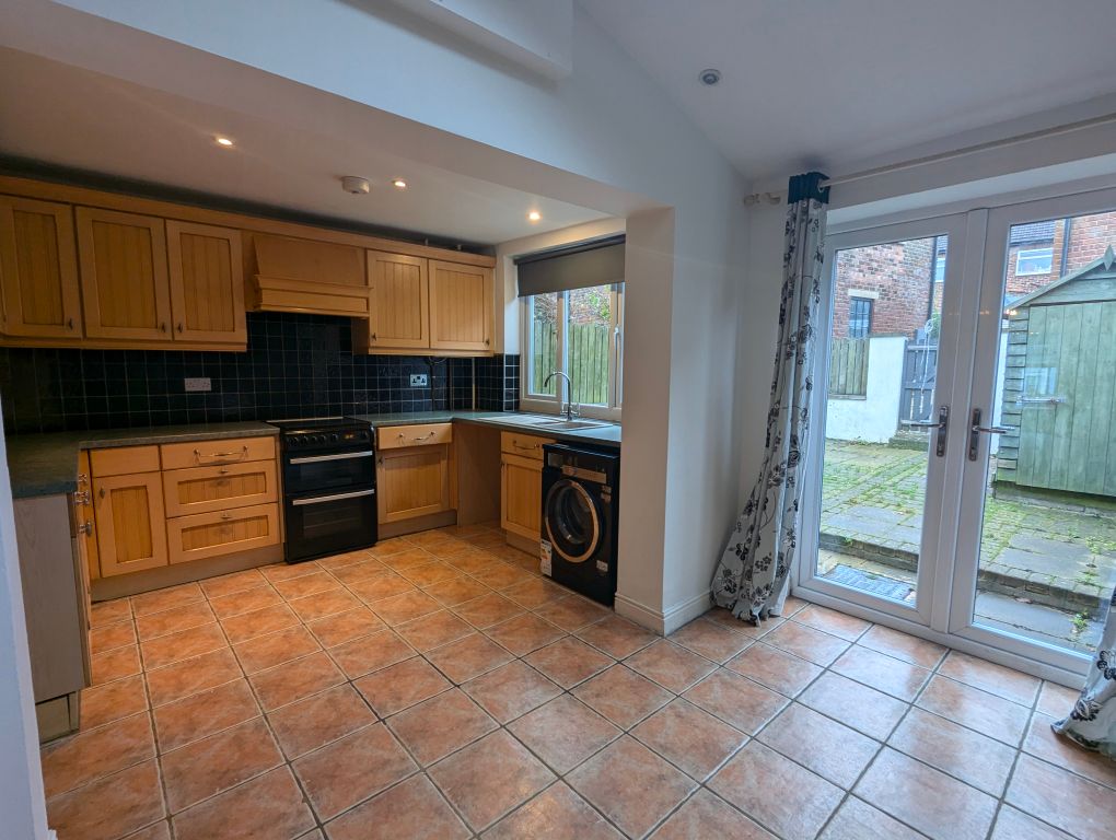 Property photo 2 of 16