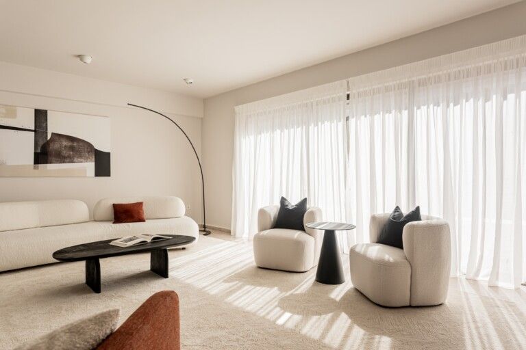 Property photo 2 of 29