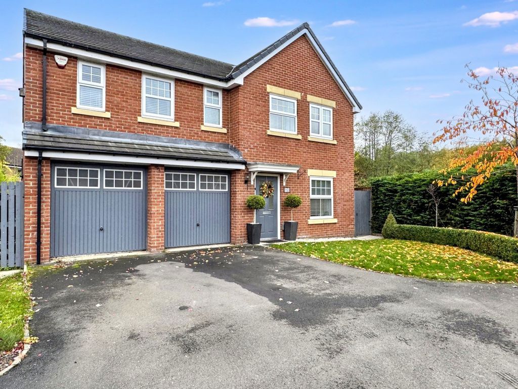 Property photo 1 of 31