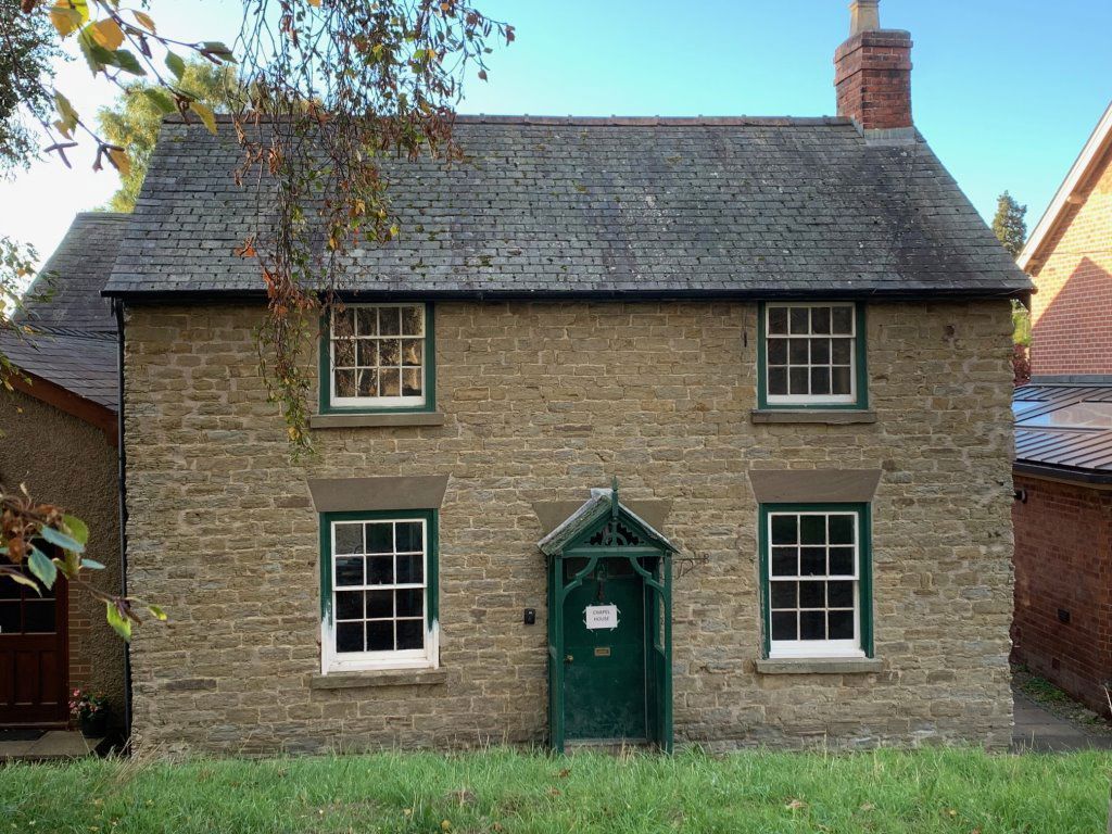 Property photo 1 of 10