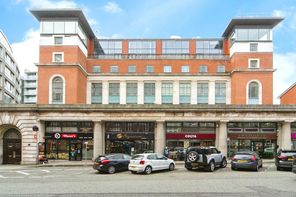 Property photo 1 of 10 Picture No. 13