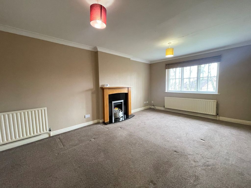 Property photo 3 of 6 Picture No. 14