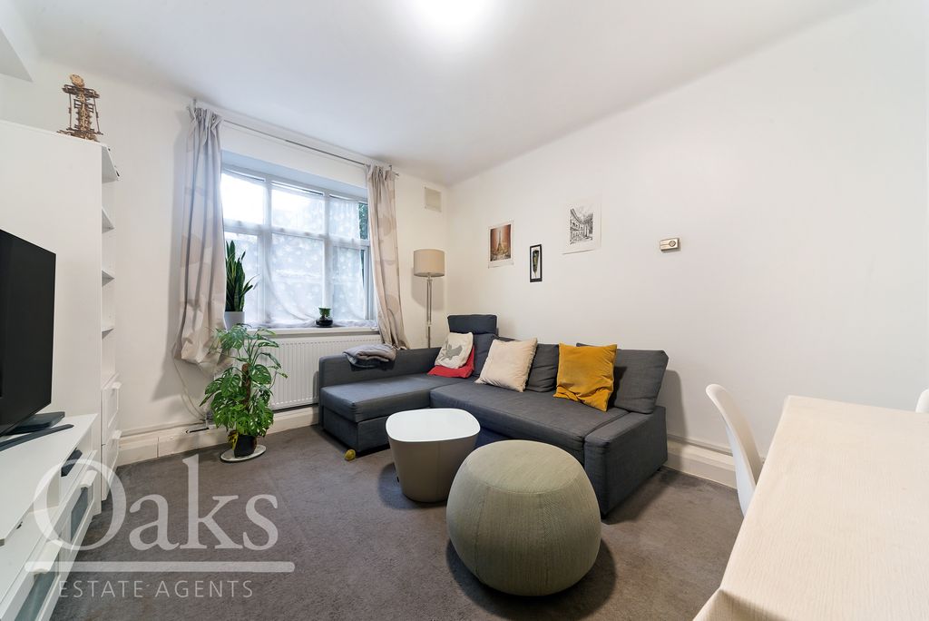 Property photo 1 of 8 Reception Room
