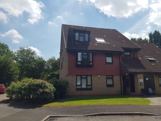 Property photo 1 of 6 20220615_115459