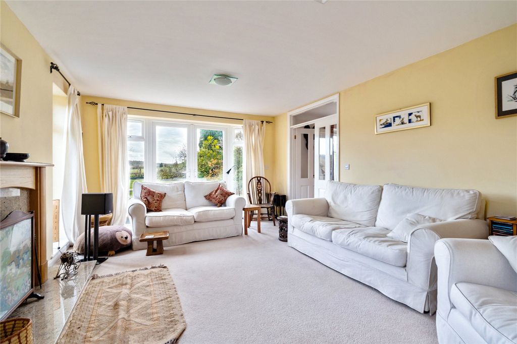 Property photo 2 of 16 Living Room