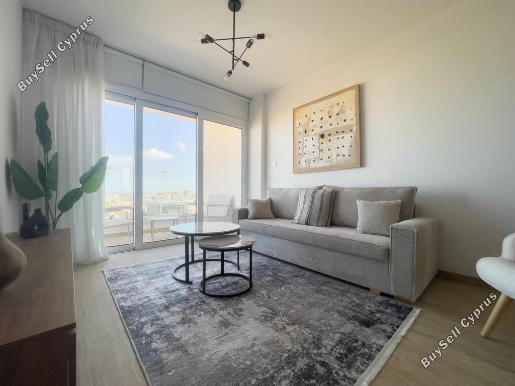 Property photo 3 of 29