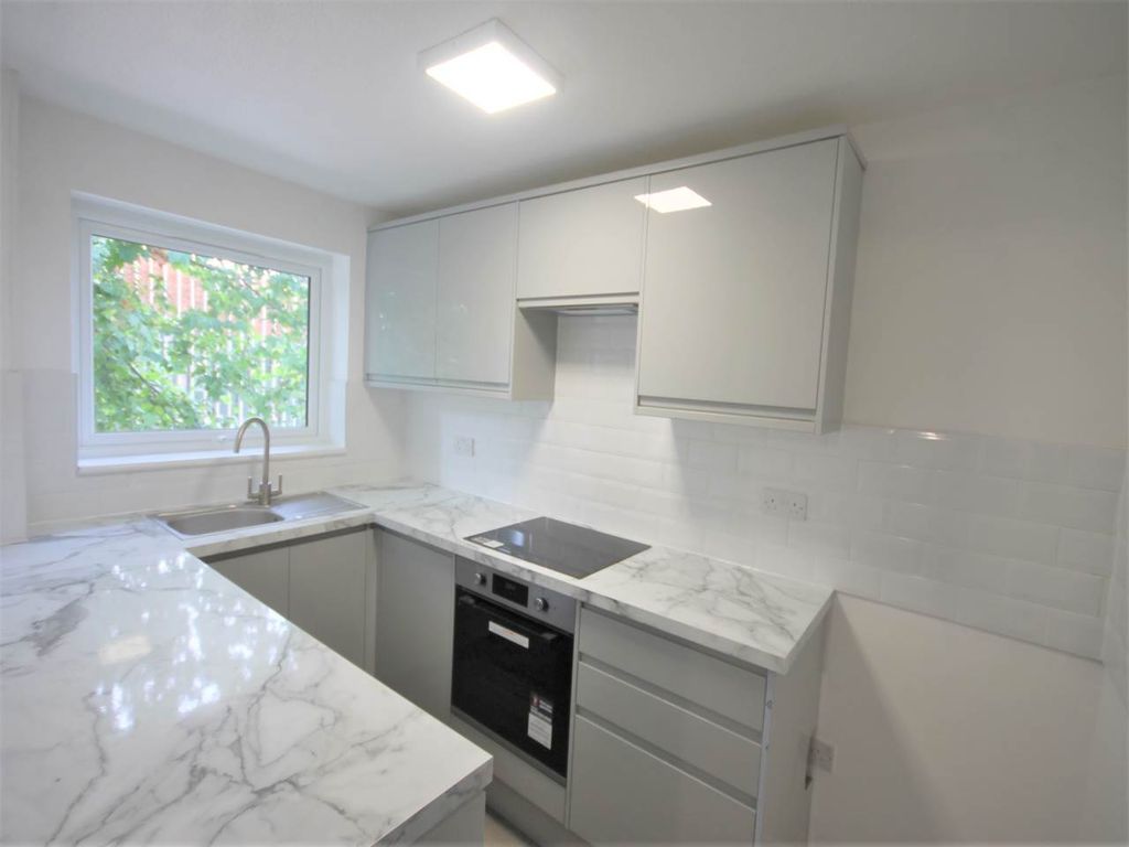 Property photo 2 of 11 Img_9172