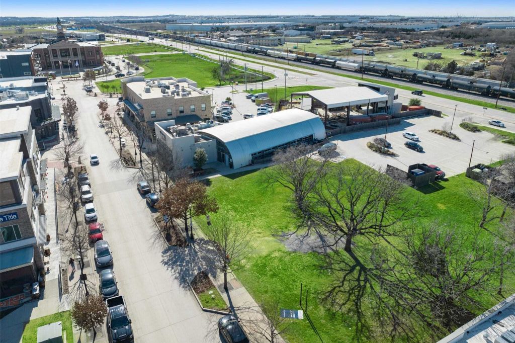 Property photo 2 of 4 <Alttext/>