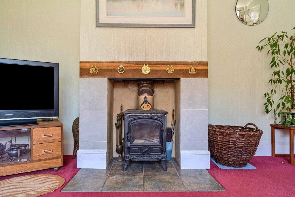 Property photo 2 of 20 Picture No. 13