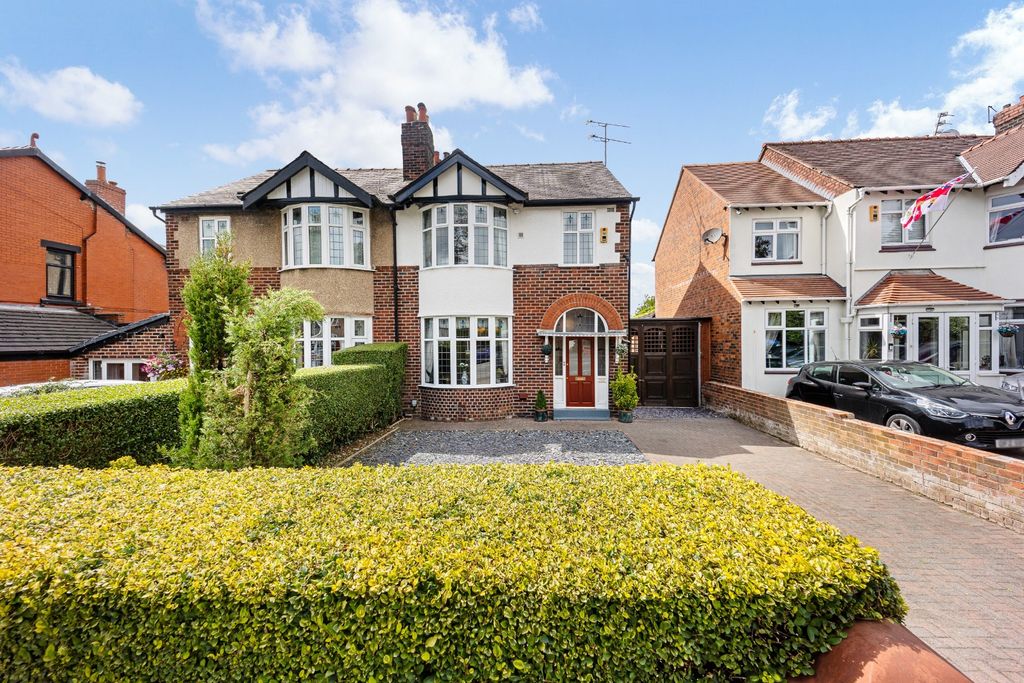 Property photo 1 of 55 4410520