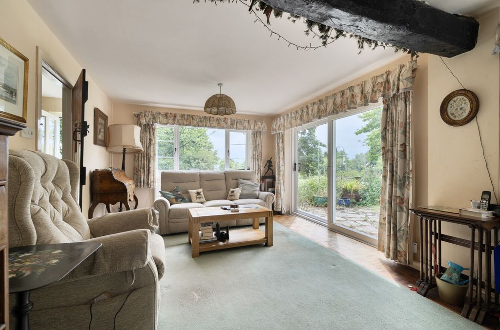 Property photo 3 of 30 1314541-10-685c19...