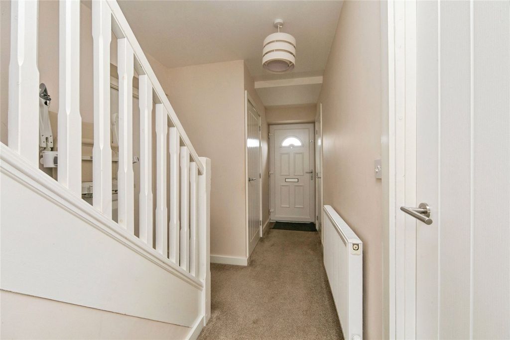 Property photo 2 of 20 Picture No. 05