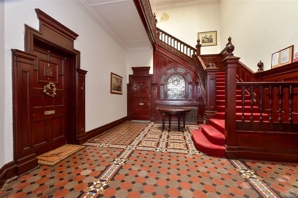 Property photo 2 of 12 Internal Lifestyle Photograph