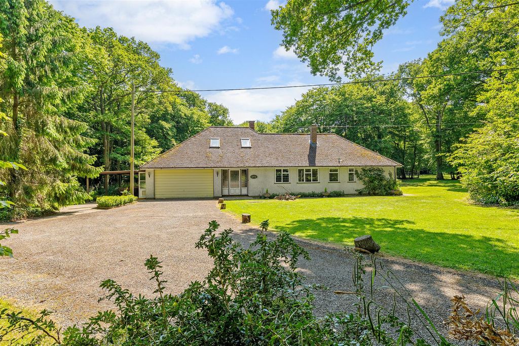 Property photo 1 of 30