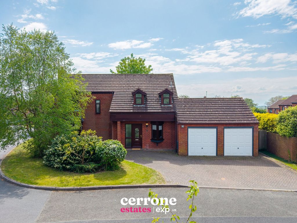 Property photo 1 of 31