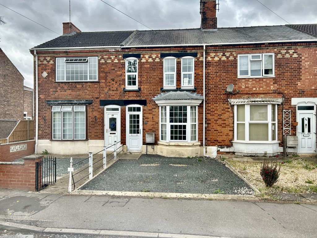 Property photo 1 of 12