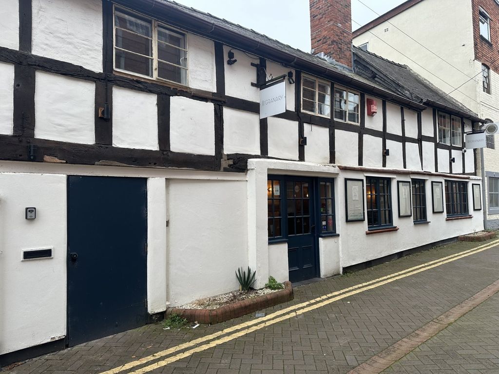 Property photo 1 of 35 Picture No. 01