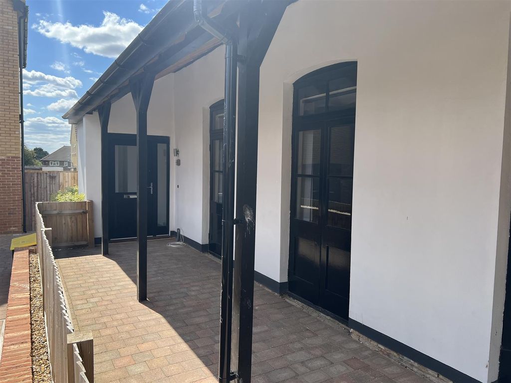 Property photo 1 of 9 Img_1876.Jpg