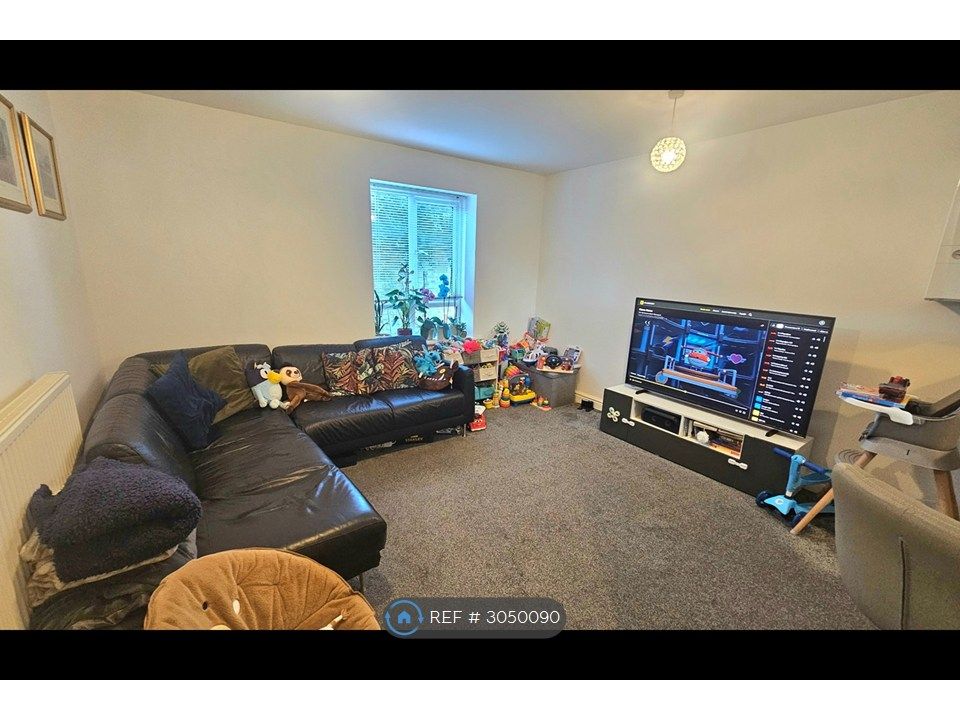 Property photo 3 of 5