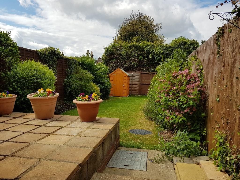 Property photo 2 of 8