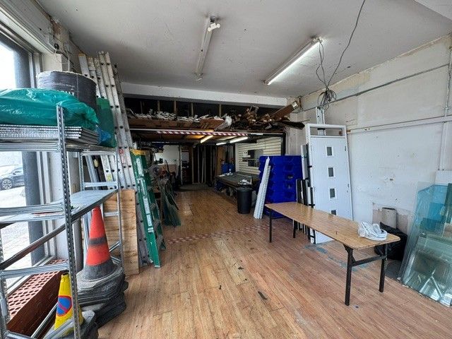 Property photo 3 of 4