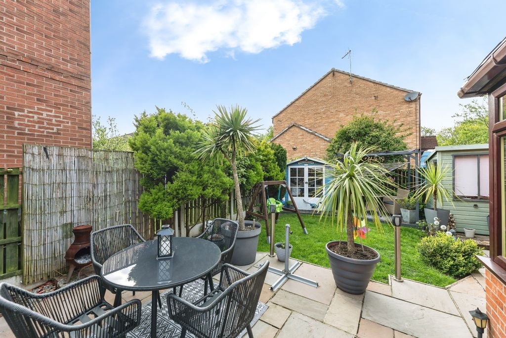 Property photo 2 of 15