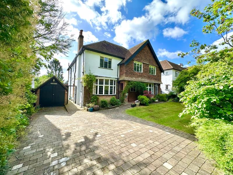 Property photo 1 of 33 Photo 35