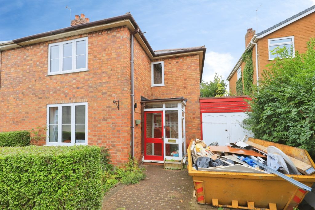 Property photo 1 of 13