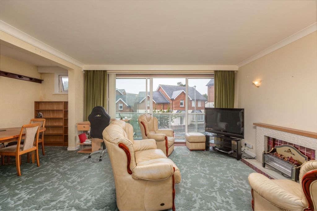 Property photo 3 of 43 Cz0A8703.Jpg