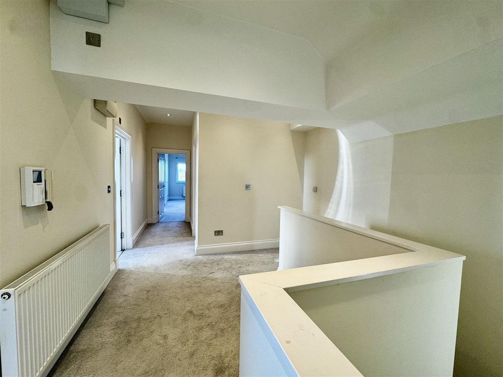 Property photo 2 of 14 Photo 09-01-2025, 10 58 37.Jpg