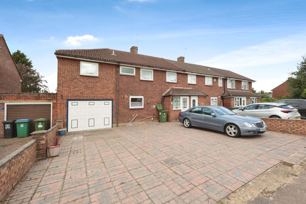 Property photo 1 of 20