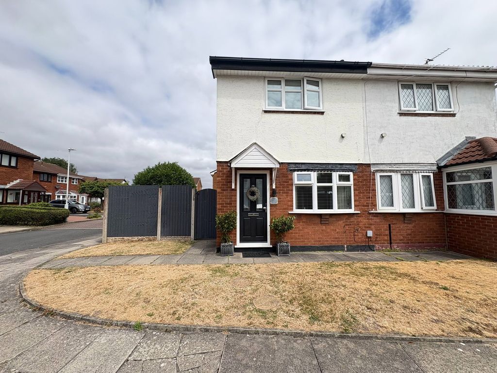 Property photo 1 of 35