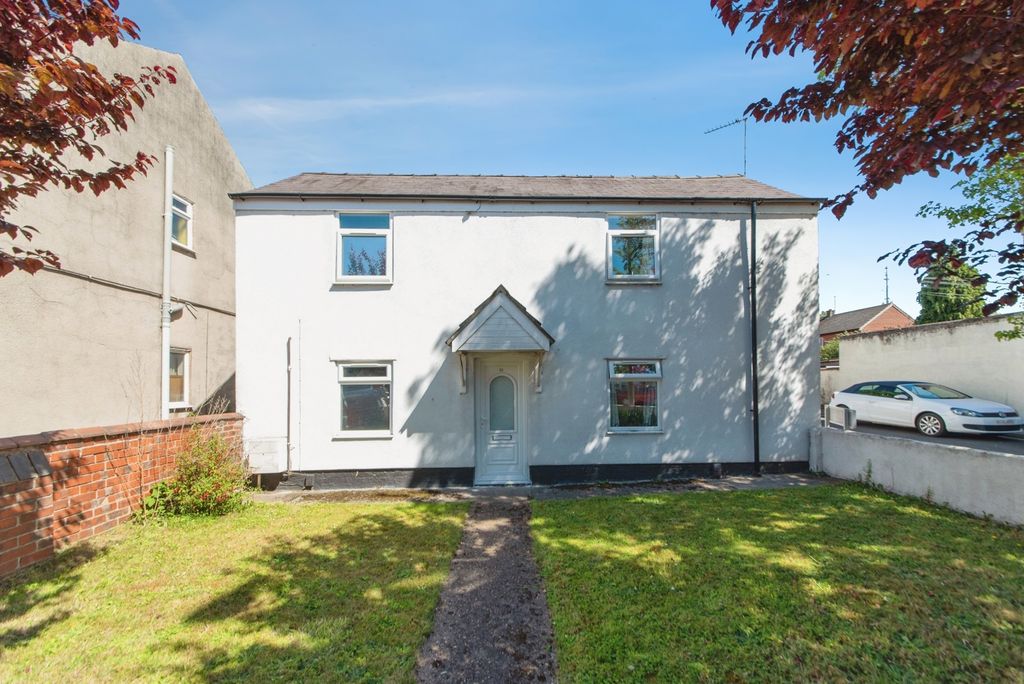 Property photo 1 of 13 Pbox-Img.Jpg