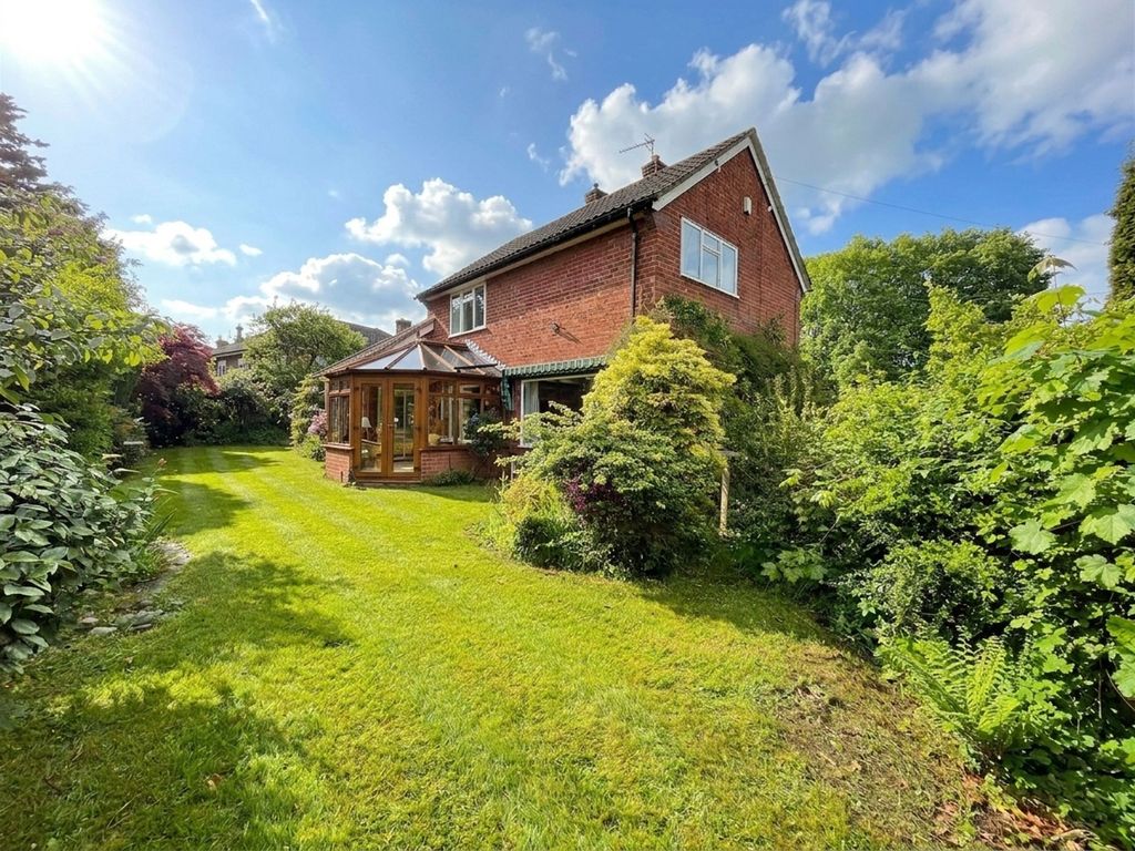 Property photo 3 of 26